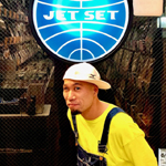 特集 | DJ KOCO a.k.a. Shimokita (Time 2 Shine) : Hip Hop / R&B